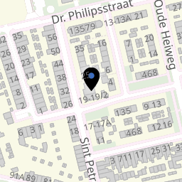 Appartement STD00 K 4082 4