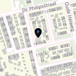 Appartement STD00 K 4082 5