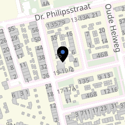 Appartement STD00 K 4082 7