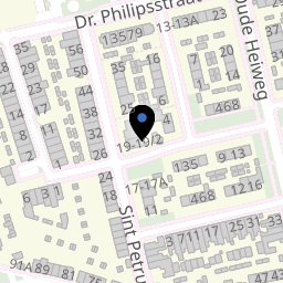 Appartement STD00 K 4082 8