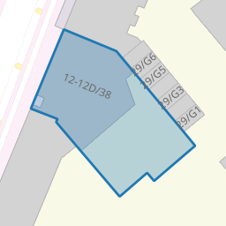 Perceel STD00-K-4083