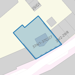 Perceel STD00-K-4084