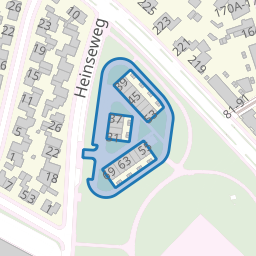 Perceel STD00-K-4092