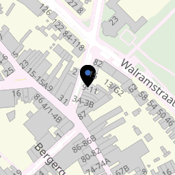 Appartement STD00 K 4102 1