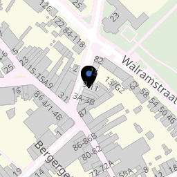 Appartement STD00 K 4102 4