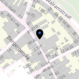 Appartement STD00 K 4103 2