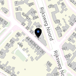 Appartement STD00 K 4106 7