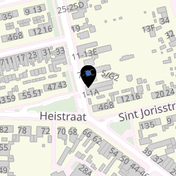 Appartement STD00 K 4107 1