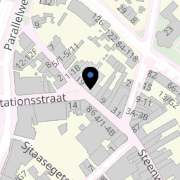 Appartement STD00 K 4108 1