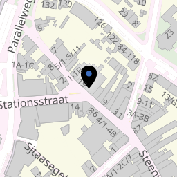Appartement STD00 K 4108 2