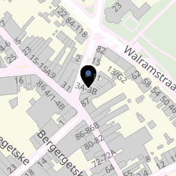 Appartement STD00 K 4111 7
