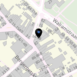 Appartement STD00 K 4111 9
