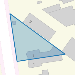 Perceel STD00-K-46