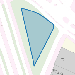 Perceel STD00-K-531