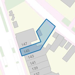 Perceel STD00-K-556