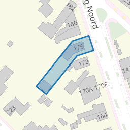 Perceel STD00-K-571