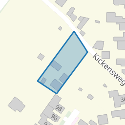 Perceel STD00-K-6