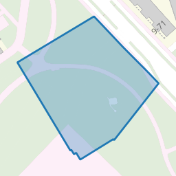 Perceel STD00-K-612