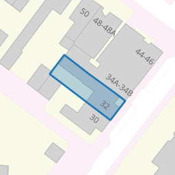 Perceel STD00-K-776