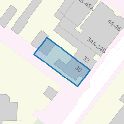 Perceel STD00-K-777