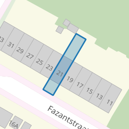 Perceel STD00-L-215