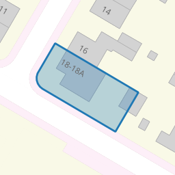 Perceel STD00-L-357
