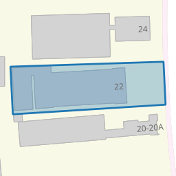 Perceel STD00-L-42