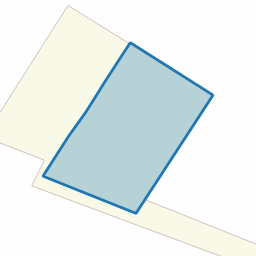 Perceel STD00-L-475