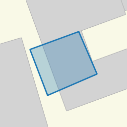 Perceel STD00-L-502
