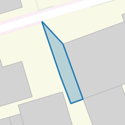Perceel STD00-L-558