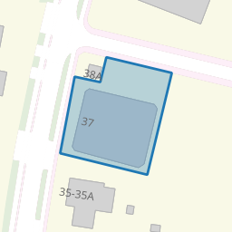 Perceel STD00-L-563