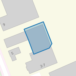 Perceel STD00-L-566