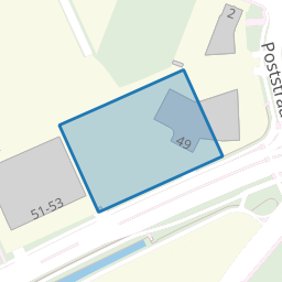 Perceel STD00-L-569