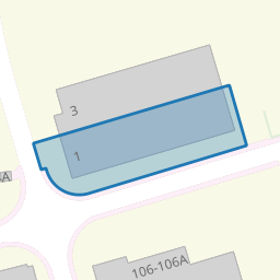 Perceel STD00-L-605