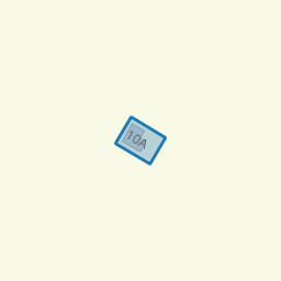 Perceel STD00-L-622