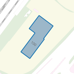 Perceel STD00-L-685