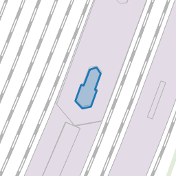 Perceel STD00-L-690