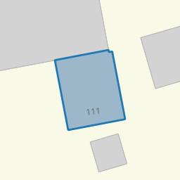 Perceel STD00-L-695