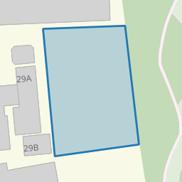 Perceel STD00-L-699