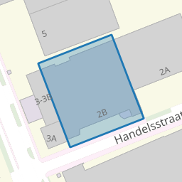 Perceel STD00-L-720