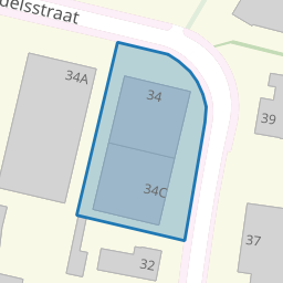 Perceel STD00-L-752