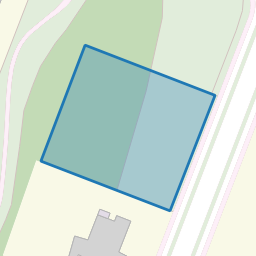 Perceel STD00-L-790