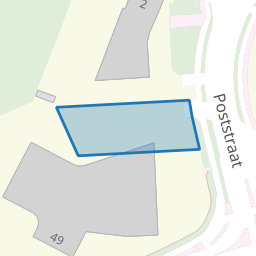 Perceel STD00-L-796