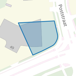 Perceel STD00-L-797