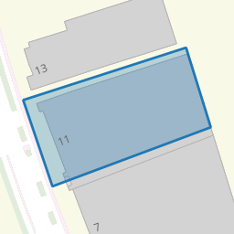 Perceel STD00-L-81
