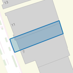 Perceel STD00-L-82
