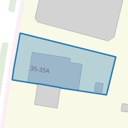 Perceel STD00-L-853