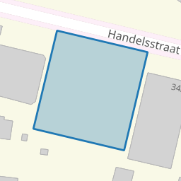 Perceel STD00-L-855