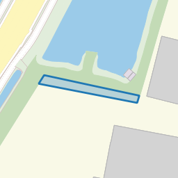Perceel STD00-L-901