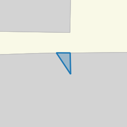 Perceel STD00-L-919